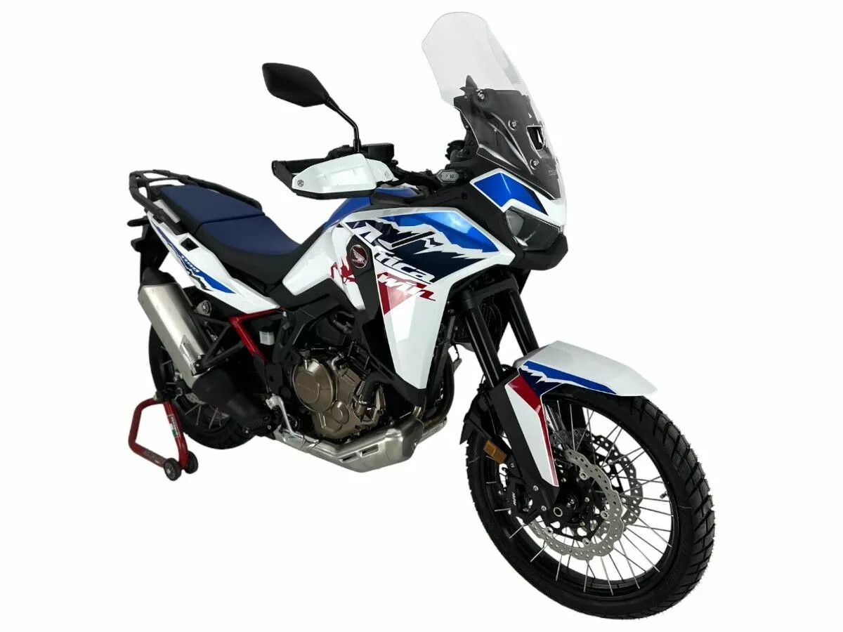 Wrs HO069T szélvédő 5