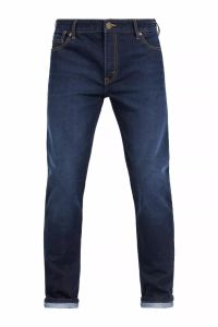 John doe MJDD2026-36/32 Pioneer Mono Riding Pants Motoros nadrág