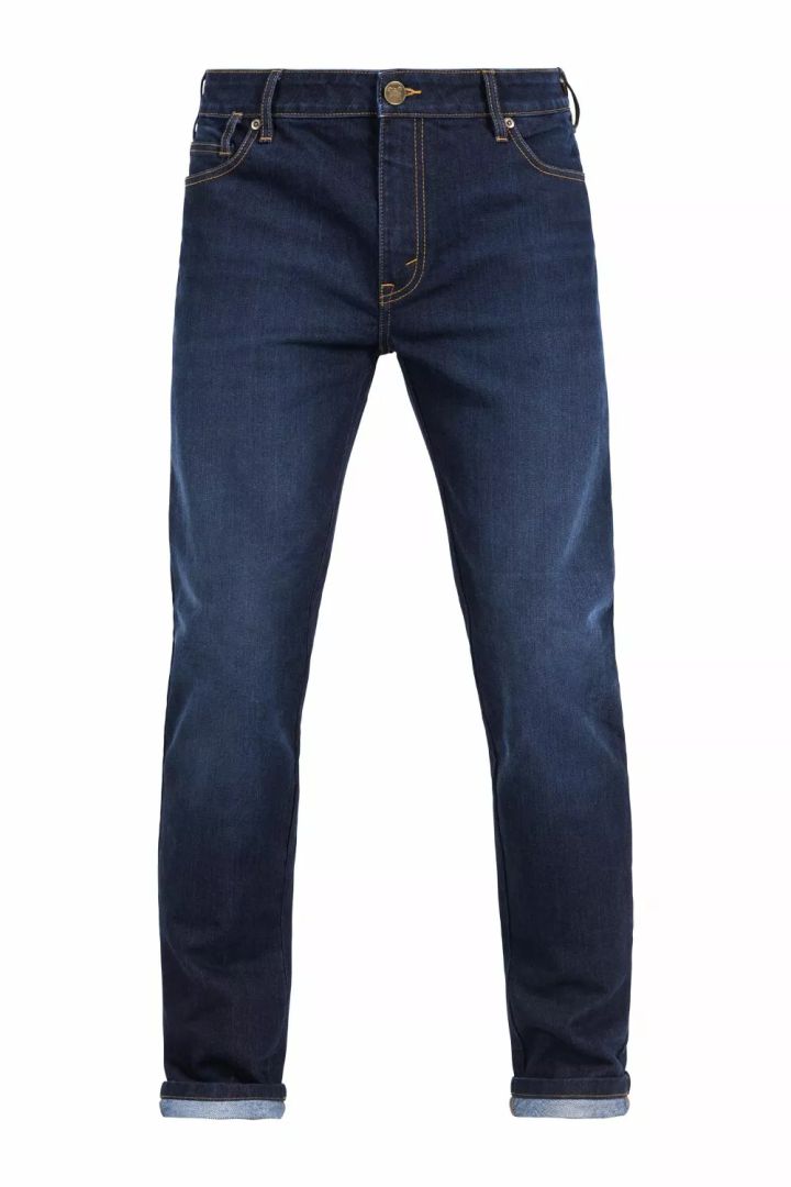 John doe MJDD2026-36/34 Pioneer Mono Riding Pants Motoros nadrág 0