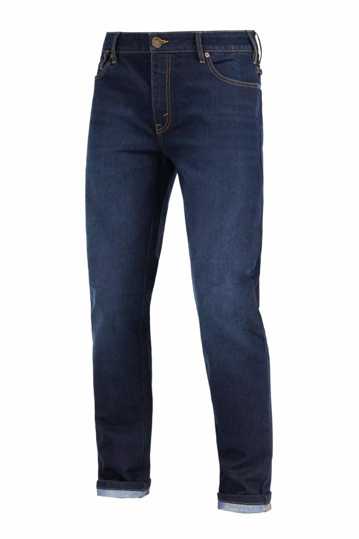 John doe MJDD2026-36/34 Pioneer Mono Riding Pants Motoros nadrág 1