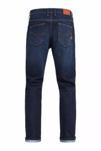 John doe MJDD2026-36/34 Pioneer Mono Riding Pants Motoros nadrág 3