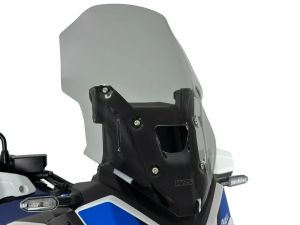 Wrs HO069F szélvédő 7