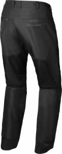 Alpinestars 3320725-10-S C-1 légnadrág Motoros nadrág 1