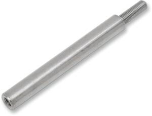 Cycle visions vált Rod EXT 4
