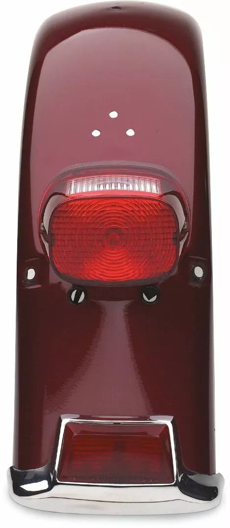 Cycle visions CV-4811 Piramis borítók Bukócső, blokkvédő, váz 1