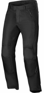 Alpinestars 3320725-10-2X C-1 légnadrág Motokrossz nadrág