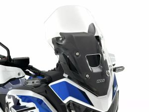 Wrs HO070T szélvédő 4