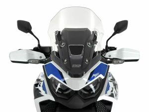 Wrs HO070T szélvédő 6