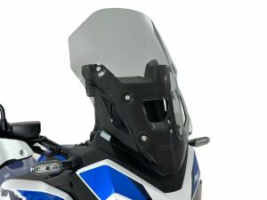 Wrs HO070F szélvédő 1