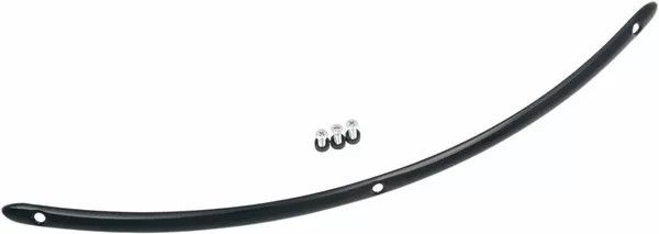 Cycle visions CV4861B technológiai burkolat Szélvédő és karosszéria rögzítő alkatrész 0