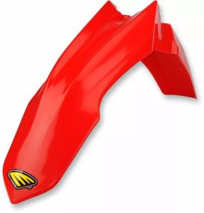 Cycra 1CYC-1500-33 teljesítményű első sárvédő Sárvédő, vázvédő, idom