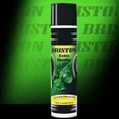 Briston Impregnáló SPray Tisztítószer - zsírtalanító