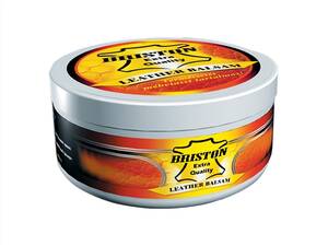 Briston Bõrápoló balzsam 320 ml Tisztítószer - zsírtalanító