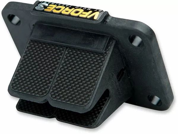 V-force/moto tassinari V355B V-Force 3 Reed szelep készlet Membrán szelep 0