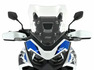 Wrs HO071T szélvédő 1