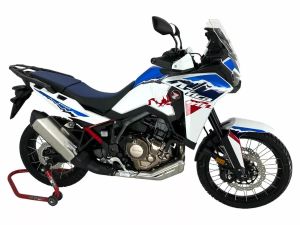 Wrs HO071T szélvédő 5