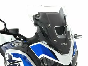 Wrs HO071T szélvédő 7