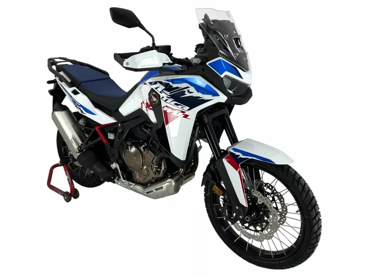 Wrs HO071T szélvédő 3
