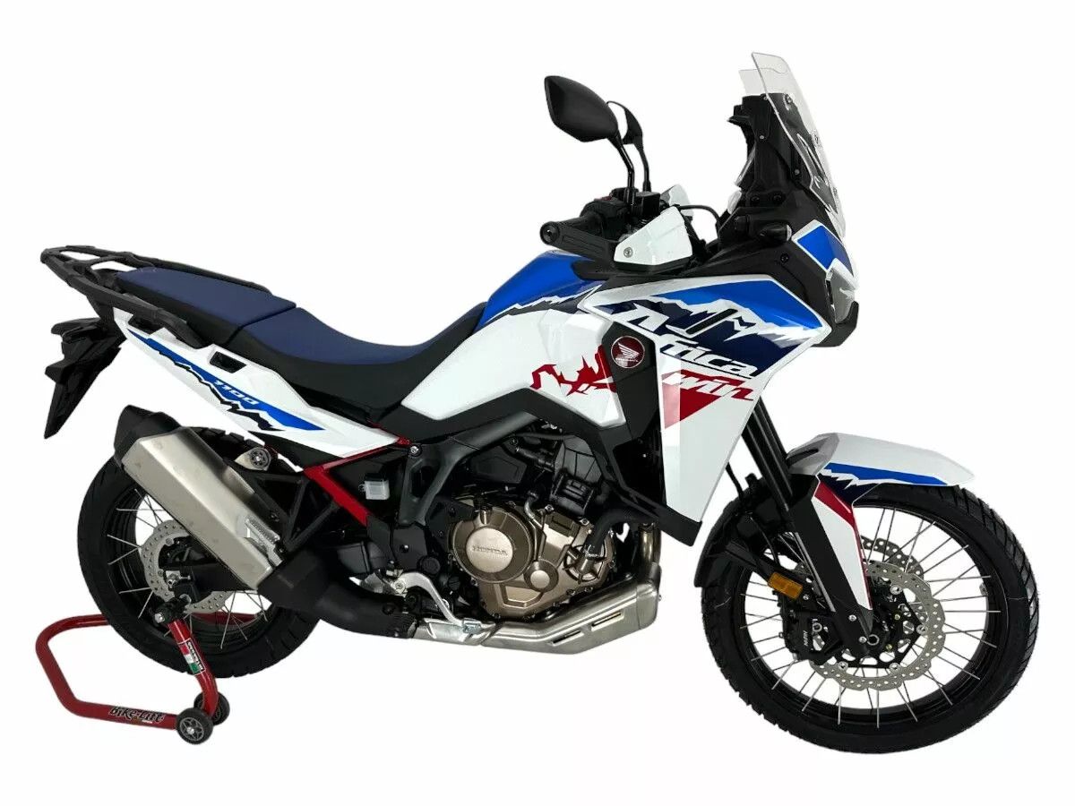 Wrs HO071T szélvédő 8