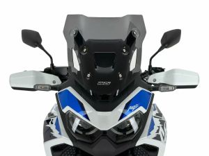 Wrs HO071FS szélvédő 4
