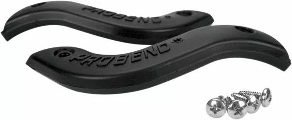 Cycra 1CYC-1057-12 Probend™ cserecsúszka Kézvédő, kézmelegítő 0