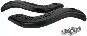 Cycra 1CYC-1057-12 Probend™ cserecsúszka Kézvédő, kézmelegítő