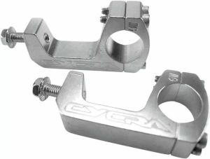 Cycra 1CYC-1153-02 Probend™ kézvédő hardver Kézvédő, kézmelegítő