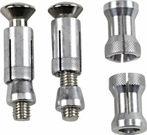 Cycra 1CYC-1053-02 Probend™ rúdvég hardver Kézvédő, kézmelegítő