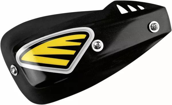 Cycra 1CYC-1025-12 Probend™ DX csere kézvédők Kézvédő, kézmelegítő 0