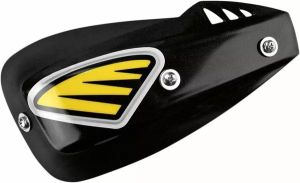 Cycra 1CYC-1025-12 Probend™ DX csere kézvédők Kézvédő, kézmelegítő