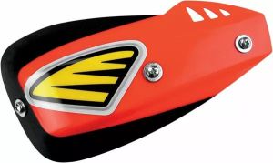 Cycra 1CYC-1025-32 Probend™ DX csere kézvédők Kézvédő, kézmelegítő