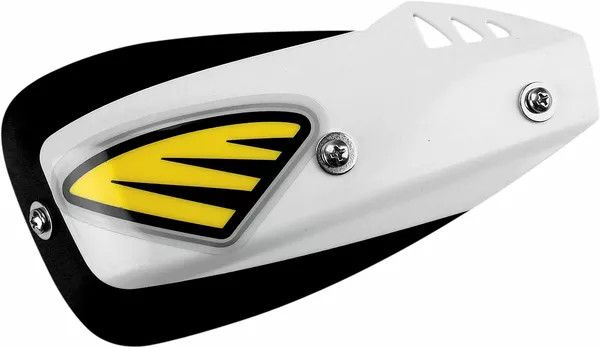 Cycra 1CYC-1025-42 Probend™ DX csere kézvédők Kézvédő, kézmelegítő 0