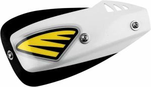 Cycra 1CYC-1025-42 Probend™ DX csere kézvédők Kézvédő, kézmelegítő