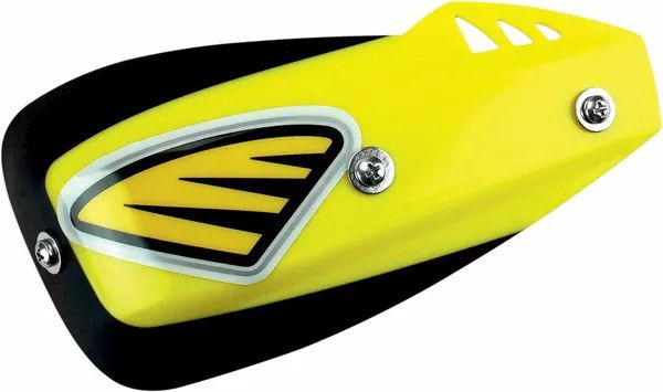 Cycra 1CYC-1025-55 Probend™ DX csere kézvédők Kézvédő, kézmelegítő 0