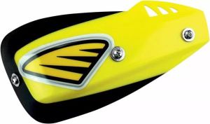 Cycra 1CYC-1025-55 Probend™ DX csere kézvédők Kézvédő, kézmelegítő