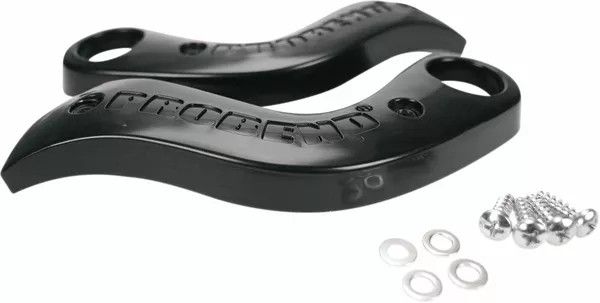 Cycra 1CYC-1157-12 Probend™ cserecsúszka Kézvédő, kézmelegítő 0