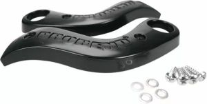 Cycra 1CYC-1157-12 Probend™ cserecsúszka Kézvédő, kézmelegítő
