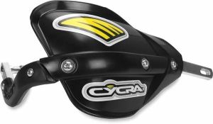 Cycra 1CYC-7500-12 Probend™ ötvözött rúdcsomag Kézvédő, kézmelegítő