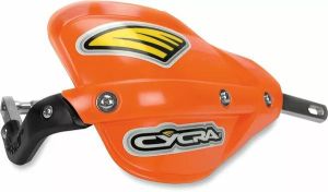 Cycra 1CYC-7500-22 Probend™ ötvözött rúdcsomag Kézvédő, kézmelegítő