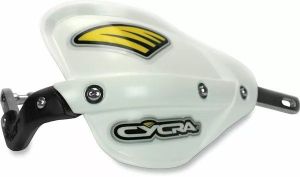 Cycra 1CYC-7500-42 Probend™ ötvözött rúdcsomag Kézvédő, kézmelegítő