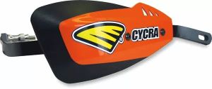 Cycra 1CYC-7800-22 Series One kézvédők Kézvédő, kézmelegítő