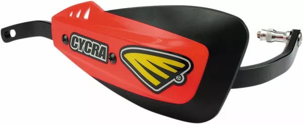 Cycra 7800-32 Series One kézvédők Kézvédő, kézmelegítő 0