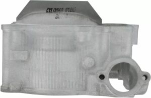Cylinder works 20002 motorhenger Henger és hengeralkatrészek