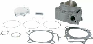 Cylinder works 10002-K01 hengerkészlet Henger és hengeralkatrészek