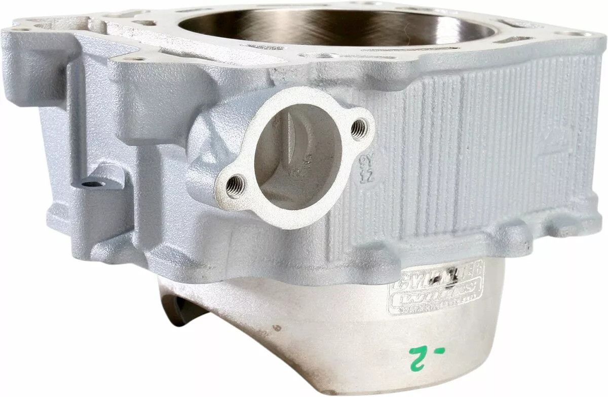 Cylinder works 20005-ös motor henger Henger és hengeralkatrészek 0