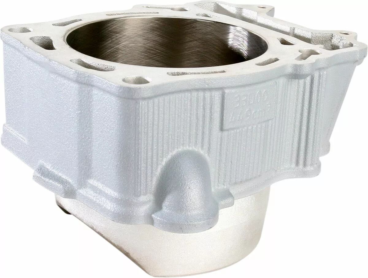 Cylinder works 20005-ös motor henger Henger és hengeralkatrészek 1