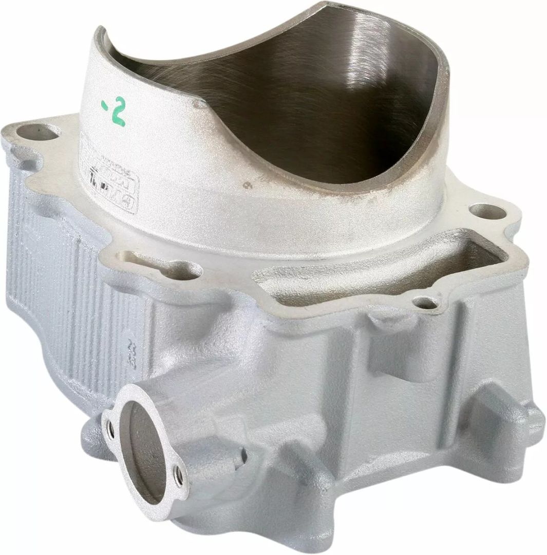 Cylinder works 20005-ös motor henger Henger és hengeralkatrészek 2