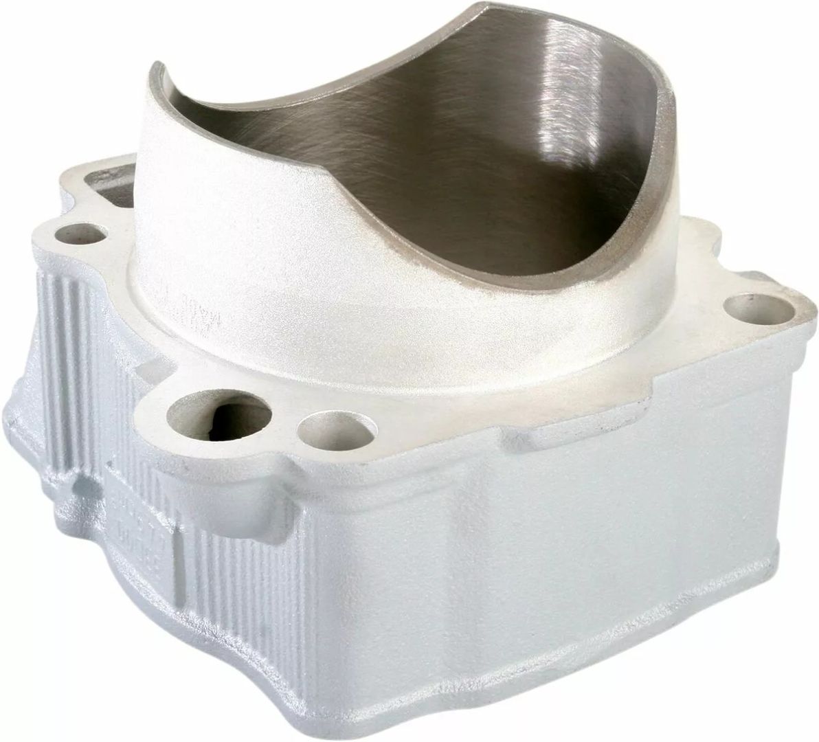 Cylinder works 20005-ös motor henger Henger és hengeralkatrészek 3
