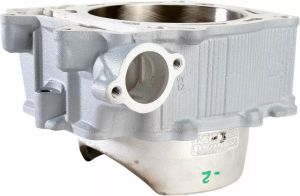 Cylinder works 20005-ös motor henger Henger és hengeralkatrészek