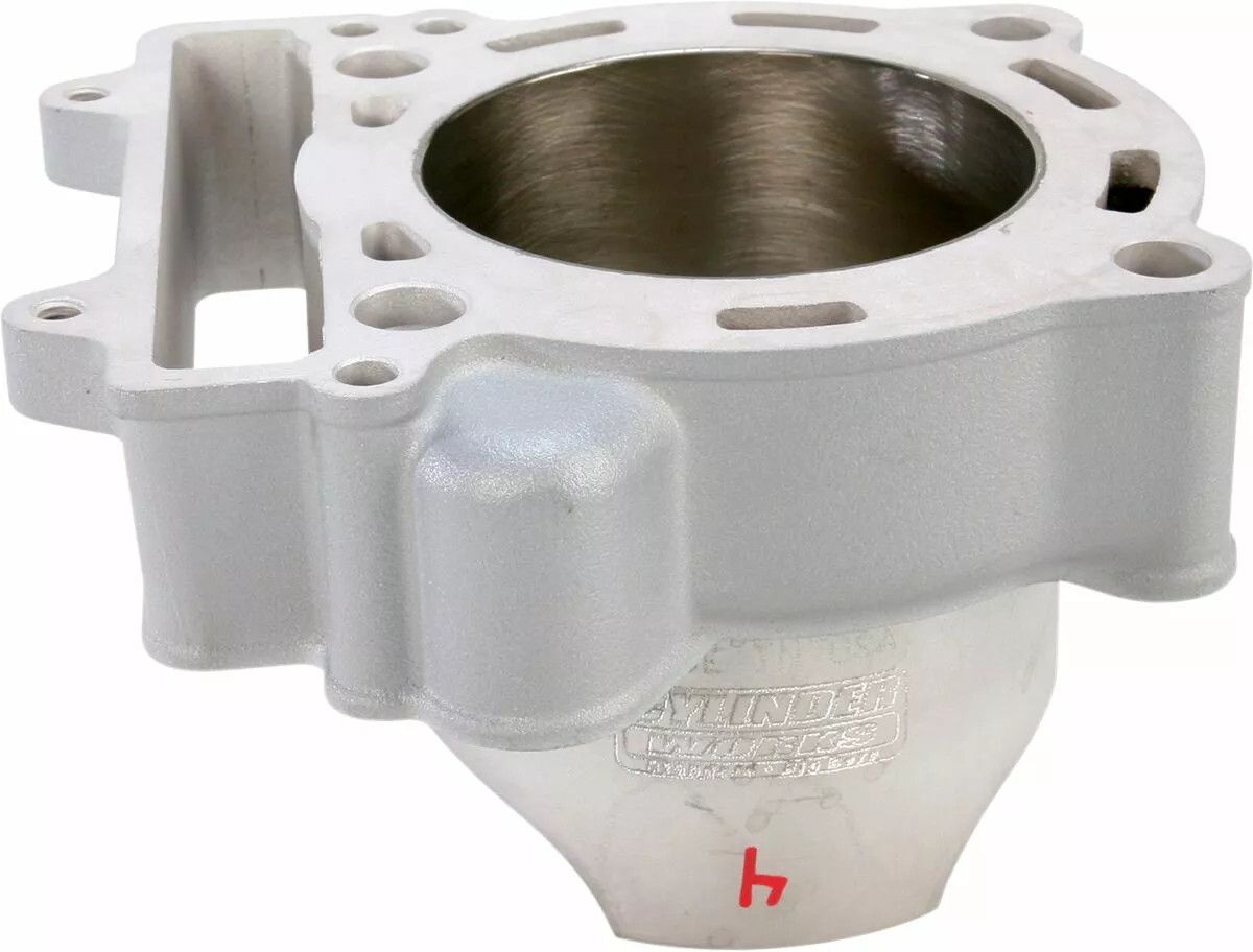 Cylinder works 50002 motorhenger Henger és hengeralkatrészek 0